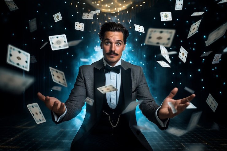 00ddff Hamari slot rooms ab aap ke liye khule hain