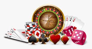 00ddff Live Casino