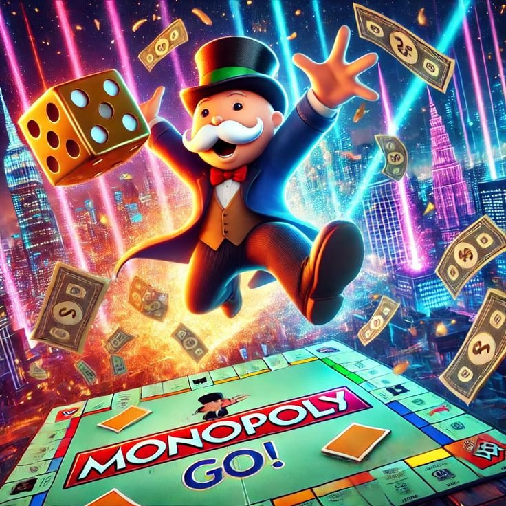 00ddff Crash Games